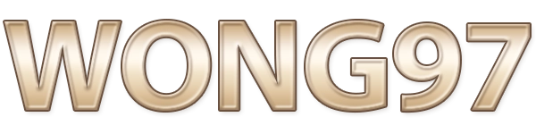 logo WONG97